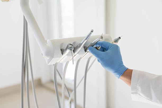 24/7 Emergency Tooth Extraction experts in Slaton, TX