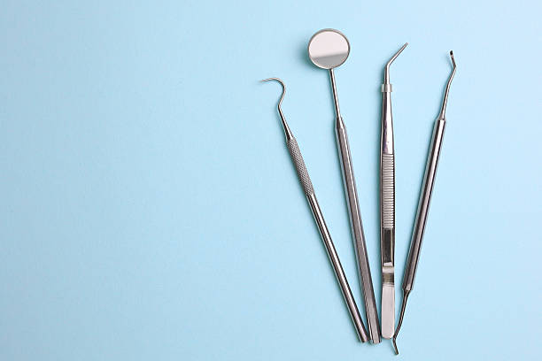 Trusted Dental Crowns And Bridges service in Slaton, TX - Dentist Open Now